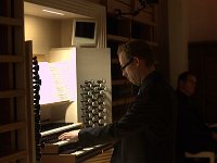 Recital 30.10.2016 165